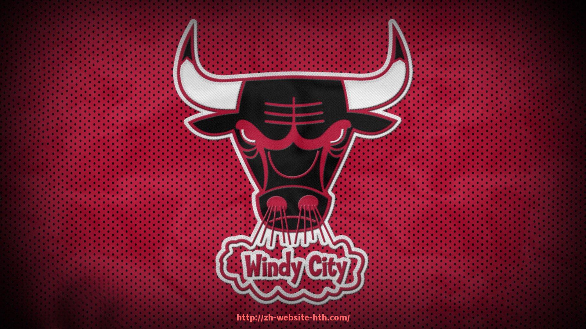 华体会HTH网站-NBA赛程热身赛（nba热身赛直播）